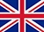 Bandeira - United Kingdom