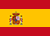 flag - Spanien