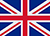 flag- UK
